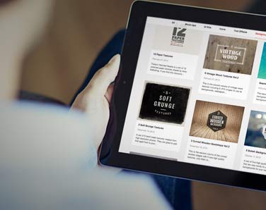 formateur réseaux sociaux toulouse, formateur webmarketing toulouse, consultant communication, webmarketing, réseaux sociaux Toulouse, communication marketing, site internet muret, webmarketing, conseil et formation webmarketing, conseil et formation communication, conseil et formation marketing, agence de communication labege, agence de communication colombiers, agence de communication blagnac, agence de communication calma, création de site toulouse, création de site muret, agence web toulouse, agence web muret, agence web balma, agence web toulouse, agence web blagnac, agence web colomier, web agency toulouse, web agency blagnac, conférence rh, conférence nouvelles générations, e réputation toulouse, innovation toulouse, créativité toulouse, agilité toulouse, webmarketing, consultant webmarketing toulouse, consultant réseaux sociaux toulouse, formation webmarketing Toulouse, formation réseaux sociaux Toulouse, formation communication Toulouse, événementiel toulouse, organiser un événement toulouse, web agency, web agency blagnac, Recruter des profils atypiques, génération y toulouse, réputation employeur toulouse, community management, community manager, réseaux sociaux, intégration, intégration, bonheur en entreprise, design, agence de communication toulouse, agence de communication, création de site internet toulouse, agence de création de site internet, webmarketing toulouse, consultant en communication, consultant en communication toulouse, REPUTATION, Cabinet rh, conseil rh, consultant, toulouse, consultant rh toulouse, design, design toulouse, Ressources humaines, réputation, reputation, fidéliser les salariés, fidéliser ses salariés, recrutement toulouse, recrutement, comment fidéliser la génération y, fidéliser la génération y, fidéliser les talents, marque employeur et labels, recrutement, recrutement toulouse, comment trouver des informaticiens? e reputation, e reputation toulouse, e réputation, e réputation toulouse, e-réputation toulouse, e-réputation, marque employeur toulouse, stephanie Martin-prié, talent management, talent management Toulouse, compétences clés, Anthénia, Anthenia, AnthéniA, marque employeur, identité employeur, gestion des talents, talent management, attirer, trouver, intégrer, recruter, fidéliser, former, développer, design, talent management, expert talent management, expert marque employeur, expert marque employeur toulouse, formation marque employeur, marque employeur, marque employeur et réseaux sociaux, marque employeur Toulouse, formation talent management, e réputation toulouse, design, agence de communication toulouse, agence de communication, création de site internet toulouse, agence de création de site internet, webmarketing toulouse, consultant en communication, consultant en communication toulouse, REPUTATION, Cabinet rh, conseil rh, consultant, toulouse, consultant rh toulouse, design, design toulouse, Ressources humaines, réputation, reputation, fidéliser les salariés, fidéliser ses salariés, recrutement toulouse, recrutement, comment fidéliser la génération y, fidéliser la génération y, fidéliser les talents, marque employeur et labels, recrutement, recrutement toulouse, comment trouver des informaticiens? e reputation, e reputation toulouse, e réputation, e réputation toulouse, e-réputation toulouse, e-réputation, marque employeur toulouse, stephanie Martin-prié, talent management, talent management Toulouse, compétences clés, Anthénia, Anthenia, AnthéniA, marque employeur, identité employeur, gestion des talents, talent management, attirer, trouver, intégrer, recruter, fidéliser, former, développer, design, talent management, expert talent management, expert marque employeur, expert marque employeur toulouse, formation marque employeur, marque employeur, marque employeur et réseaux sociaux, marque employeur Toulouse, formation talent management, agence de communication muret, agence de communication balma, agence de communication labege, agence de communication blagnac, agence web labege, agence web balma, agence web muret, agence web blagnac, stephanie martin prie, stephanie martin-prie, martin prie, communication, stratégie communication, stratégie numérique, stratégie réseaux sociaux, responsable communication temps partagé, responsable communication externalisée, chargée de communication externalisée, chargée de rh externalisée, webmarketing