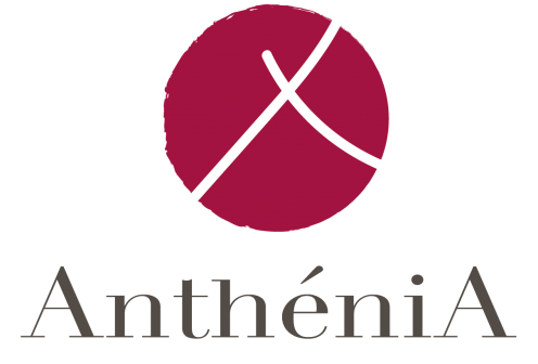 AntheniA