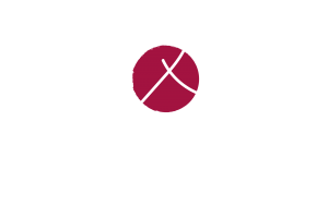 EPUTATION, Cabinet rh, conseil rh, consultant, toulouse, consultant rh toulouse, design, design toulouse, Ressources humaines, réputation, reputation, fidéliser les salariés, fidéliser ses salariés, recrutement toulouse, recrutement, comment fidéliser la génération y, fidéliser la génération y, fidéliser les talents, marque employeur et labels, recrutement, recrutement toulouse, comment trouver des informaticiens? e reputation, e reputation toulouse, e réputation, e réputation toulouse, e-réputation toulouse, e-réputation, marque employeur toulouse, stephanie Martin-prié, talent management, talent management Toulouse, compétences clés, Anthénia, Anthenia, AnthéniA, marque employeur, identité employeur, gestion des talents, talent management, attirer, trouver, intégrer, recruter, fidéliser, former, développer, design, talent management, expert talent management, expert marque employeur, expert marque employeur toulouse, formation marque employeur, marque employeur, marque employeur et réseaux sociaux, marque employeur Toulouse, formation talent management