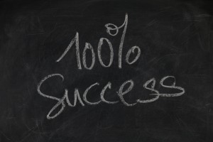 réputation, reputation, fidéliser les salariés, fidéliser ses salariés, recrutement toulouse, recrutement, comment fidéliser la génération y, fidéliser la génération y, fidéliser les talents, marque employeur et labels, recrutement, recrutement toulouse, comment trouver des informaticiens? e reputation, e reputation toulouse, e réputation, e réputation toulouse, e-réputation toulouse, e-réputation, marque employeur toulouse, stephanie Martin-prié, talent management, talent management Toulouse, compétences clés, Anthénia, Anthenia, AnthéniA, marque employeur, identité employeur, gestion des talents, talent management, attirer, trouver, intégrer, recruter, fidéliser, former, développer, design, talent management, expert talent management, expert marque employeur, expert marque employeur toulouse, formation marque employeur, marque employeur, marque employeur et réseaux sociaux, marque employeur Toulouse, formation talent management