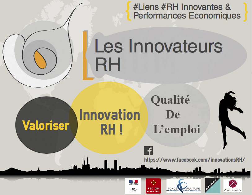 les innovateurs rh, Séminaire solidaire, Formateur réseaux sociaux toulouse, formateur webmarketing toulouse, consultant communication, webmarketing, réseaux sociaux Toulouse, communication marketing, site internet muret, webmarketing, conseil et formation webmarketing, conseil et formation communication, conseil et formation marketing, agence de communication labege, agence de communication colombiers, agence de communication blagnac, agence de communication calma, création de site toulouse, création de site muret, agence web toulouse, agence web muret, agence web balma, agence web toulouse, agence web blagnac, agence web colomier, web agency toulouse, web agency blagnac, conférence rh, conférence nouvelles générations, e réputation toulouse, innovation toulouse, créativité toulouse, agilité toulouse, webmarketing, consultant webmarketing toulouse, consultant réseaux sociaux toulouse, formation webmarketing Toulouse, formation réseaux sociaux Toulouse, formation communication Toulouse, événementiel toulouse, organiser un événement toulouse, web agency, web agency blagnac, Recruter des profils atypiques, génération y toulouse, réputation employeur toulouse, community management, community manager, réseaux sociaux, intégration, intégration, bonheur en entreprise, design, agence de communication toulouse, agence de communication, création de site internet toulouse, agence de création de site internet, webmarketing toulouse, consultant en communication, consultant en communication toulouse, REPUTATION, Cabinet rh, conseil rh, consultant, toulouse, consultant rh toulouse, design, design toulouse, Ressources humaines, réputation, reputation, fidéliser les salariés, fidéliser ses salariés, recrutement toulouse, recrutement, comment fidéliser la génération y, fidéliser la génération y, fidéliser les talents, marque employeur et labels, recrutement, recrutement toulouse, comment trouver des informaticiens? e reputation, e reputation toulouse, e réputation, e réputation toulouse, e-réputation toulouse, e-réputation, marque employeur toulouse, stephanie Martin-prié, talent management, talent management Toulouse, compétences clés, Anthénia, Anthenia, AnthéniA, marque employeur, identité employeur, gestion des talents, talent management, attirer, trouver, intégrer, recruter, fidéliser, former, développer, design, talent management, expert talent management, expert marque employeur, expert marque employeur toulouse, formation marque employeur, marque employeur, marque employeur et réseaux sociaux, marque employeur Toulouse, formation talent management, e réputation toulouse, design, agence de communication toulouse, agence de communication, création de site internet toulouse, agence de création de site internet, webmarketing toulouse, consultant en communication, consultant en communication toulouse, REPUTATION, Cabinet rh, conseil rh, consultant, toulouse, consultant rh toulouse, design, design toulouse, Ressources humaines, réputation, reputation, fidéliser les salariés, fidéliser ses salariés, recrutement toulouse, recrutement, comment fidéliser la génération y, fidéliser la génération y, fidéliser les talents, marque employeur et labels, recrutement, recrutement toulouse, comment trouver des informaticiens? e reputation, e reputation toulouse, e réputation, e réputation toulouse, e-réputation toulouse, e-réputation, marque employeur toulouse, stephanie Martin-prié, talent management, talent management Toulouse, compétences clés, Anthénia, Anthenia, AnthéniA, marque employeur, identité employeur, gestion des talents, talent management, attirer, trouver, intégrer, recruter, fidéliser, former, développer, design, talent management, expert talent management, expert marque employeur, expert marque employeur toulouse, formation marque employeur, marque employeur, marque employeur et réseaux sociaux, marque employeur Toulouse, formation talent management, agence de communication muret, agence de communication balma, agence de communication labege, agence de communication blagnac, agence web labege, agence web balma, agence web muret, agence web blagnac, stephanie martin prie, stephanie martin-prie, martin prie, communication, stratégie communication, stratégie numérique, stratégie réseaux sociaux, responsable communication temps partagé, responsable communication externalisée, chargée de communication externalisée, chargée de rh externalisée, webmarketing