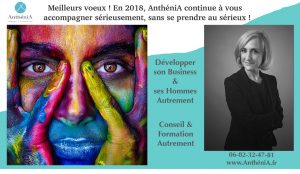 efficacité professionnelle, consultant RH Toulouse, mieux être au travail, Ressources Humaines Toulouse, petits pas pour le bien-être, Conseil RH Toulouse, Conseil Formation RH, appuie conseil RH, Formation : objectifs/pré-requis/évaluationAccompagnement RH Toulouse, consultante RH Toulouse, Consultant RH Toulouse, Stéphanie Martin-Prié,Ludo pédagogie, Audit, Conseil, Formation Toulouse, Evaluer les prés-requis, objectifs pédagogiques, appuie conseil RH, Accompagnement RH Toulouse, consultante RH Toulouse, Consultant RH Toulouse, Stéphanie Martin-Prié