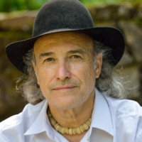 Jean-Pierre Romiguier Avatar