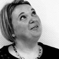Claire Soulard Avatar