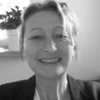 Christel FAURE Avatar